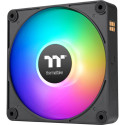 CT120 EX Reverse ARGB Sync PC Cooling Fan (schwarz, 3er Pack, 120 mm)