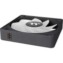 CT120 EX Reverse ARGB Sync PC Cooling Fan (schwarz, 3er Pack, 120 mm)