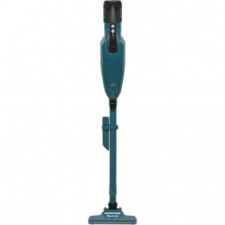 CL001GZ02 (blau, ohne Akku und Ladegerät)