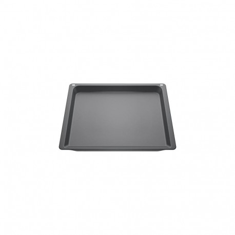 Bosch HEZ532010 baking tray/sheet