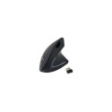 Equip Ergo wireless mouse