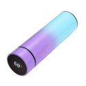 AG285H Kubek term. smart 500ml rainbow