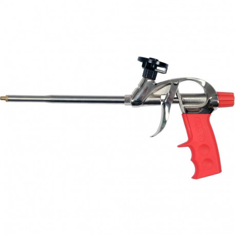 Foam Gun YT-6740 YATO