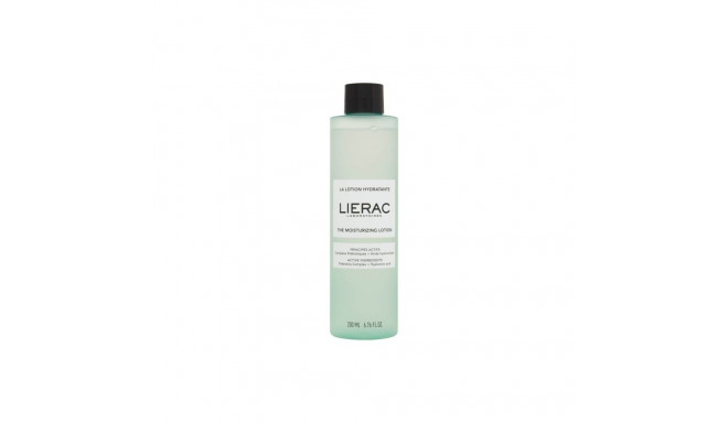 Lierac Cleanser The Moisturizing Lotion (200ml)