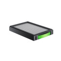 xTool eelfilter SafetyPro AP2 V1.0