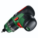 Bosch PSR Select Akku-Schrauber