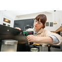 Bosch PSR Select Akku-Schrauber