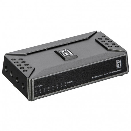 Level One FSW-0808 TX