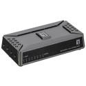 Level One FSW-0808 TX