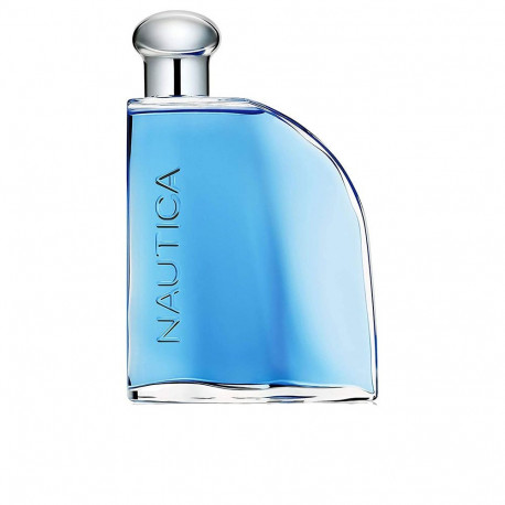 NAUTICA BLUE edt vapo 100 ml