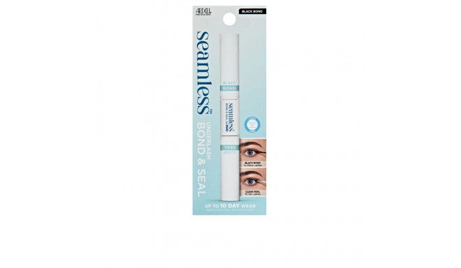 ARDELL SEAMLESS BOND & SEAL underlash extensions 1 u