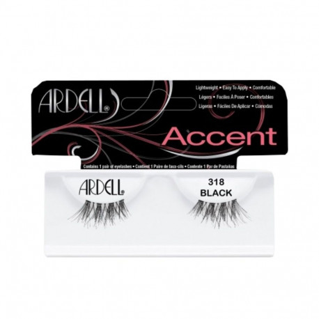 ARDELL ripsmed ACCENT #318 1u, must