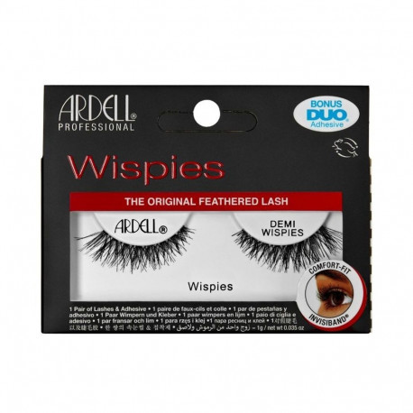 ARDELL ripsmed WISPIES demi 1u, must