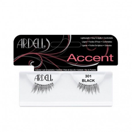 ARDELL ripsmed ACCENT #301 1u, must