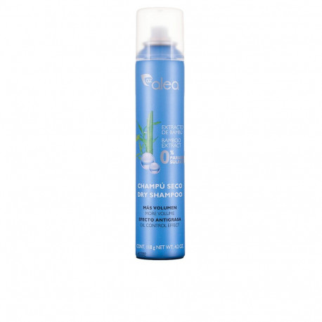 AZALEA BAMBU kuivsampoon 200ml