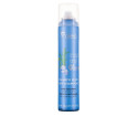 AZALEA BAMBU shampoo en seco 200 ml