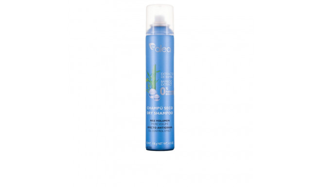 AZALEA BAMBU kuivsampoon 200ml