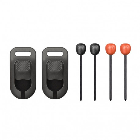 PGYTECH Quick Connectors Slim Set
