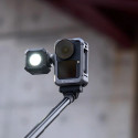 PGYTECH OSMO ACTION 6 Camera Cage