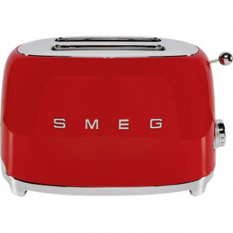 Smeg TSF01RDEU