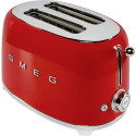 Smeg TSF01RDEU