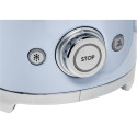 Smeg TSF01PBEU