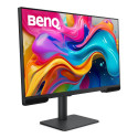 BenQ PV3200U 60Hz 4K IPS 32"