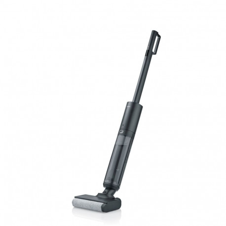 Severin SC 7177