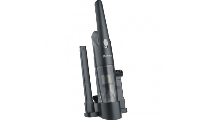 Severin HV7130