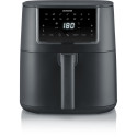 Severin FR2462
