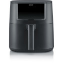 Severin FR2462