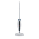 Severin SC 7145