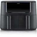 Severin FR2463