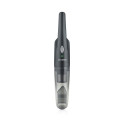Severin HV7130