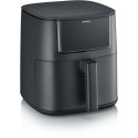 Severin FR2462