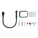 Severin SC 7145