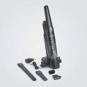 Severin HV7130