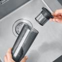 Severin HV7130