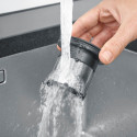Severin HV7130