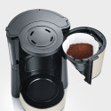 Severin KA 9575 kremowy