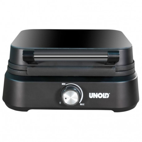 Unold 48275, must