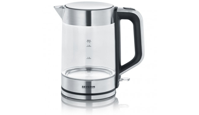 Severin WK 3420