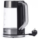Severin WK 3420