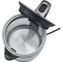Severin WK 3420