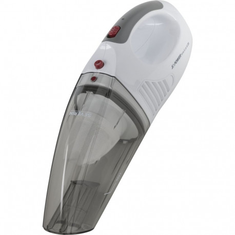 Severin HV 7144