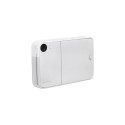 Kodak Printomatic Digital Instant Print Camera 5 Mpx, Gray EU
