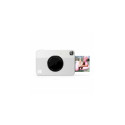 Kodak Printomatic Digital Instant Print Camera 5 Mpx, Gray EU