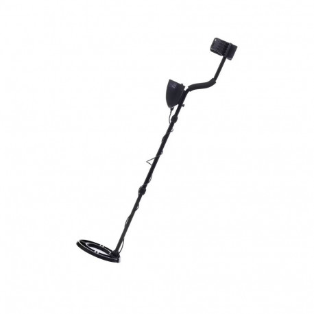 Kraft & Dele KD10402 metallidetektor