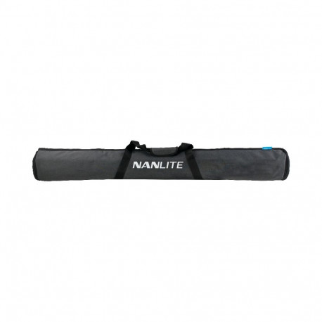 Nanlite Bag for PavoTube II 30X for 1 or 2 lights