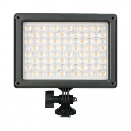 Nanlite MixPad 11C II  RGBWW LED Panel